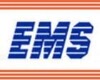 ����˫Ӯ���ʿ��EMS���ʿ�ݿɴ�3-6�ۣ����ǳ����������������顣 