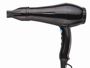  Hair dryer HD-21 