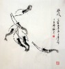 ������Ƶ����http://www.tudou.com/programs/view/A2ghXkHeVjY/ 