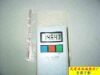 客户需要的负离子粉