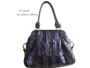  D-1231#lady\'s handbag 