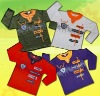 http://nntz8888.cn.alibaba.com/athena/offerdetail/sale/nntz8888-1037009-457844609.html