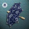 001--30cm����ɡ  