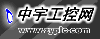 PLC培训仅收200元