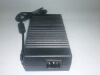 ���,�ҳ���רҵ�������ص�Դ24V8A��Դ����,�۸��Ż�,����ֱ��,��������,������������Ǣ̸13691794276