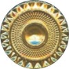 Ʒ�ƣ�����            �ͺţ�K994