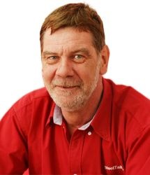 Gold Supplier Member Photo
