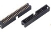 Box Header 2.54MM SMT