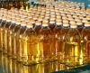 ������