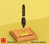 ����һ�� ȫ��Ψһ �����ӱ �й����� ������ ������� ������·.�����ľ߼��Ź�˾