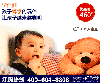 ��רҵ�Ķ�ͯӢ��ͻ�Ʒ���������Ч��Ч����֤,�������룺http://www.topyingyu.com/xbx.php 