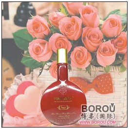 <em>头发爱出油?3招缓解</em>_borou888 - 阿里巴巴博客