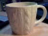 �ǰͿ�ë�����˱� Starbuck Sweater Mug

�����˱�ʹ����������������׷����֯Ч����
