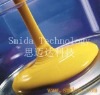 密封胶,电子灌封胶,灌封胶,Damival,聚脂柔性灌封胶,电话:0755-27858540