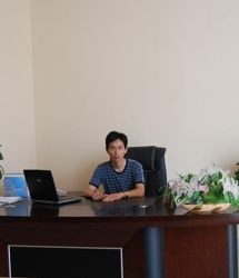 Gold Supplier Member Photo
