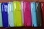  new_model_mobile_phone_case_of_hard_case_for_iphone_3gs_paypal__summ