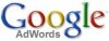 Google上海总代理电话15921871547 - Google上海代理,Google上海总代理