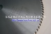 �淿��Ƭ305*3.0*2.2*25.4*100*PN