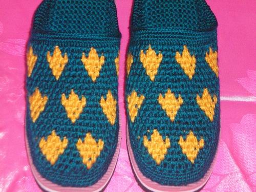 供应毛线拖鞋 阿里巴巴 tangjine8的博客 BLOG