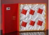 细伸含片(礼盒装)1