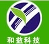 和益科技
