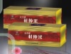 ¥888元/盒