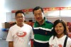 http://meilixiuxiu.cn.alibaba.com/ 