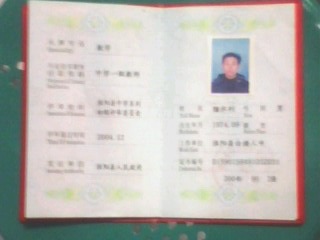 英语动词和动词词组在中考所占的比例,你知道