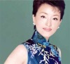 杨澜