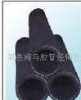 胶管