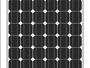  PV panel