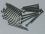  Common Wire Nails
