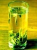 (“英山云雾茶”具备问鼎中国十大名茶、中国名牌产品的雄厚实力)