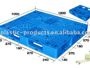  plastic pallet