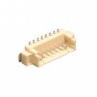 53398-0871【深圳现货】立贴8位1.25mm