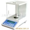 型号:FA2004A
<br>称量范围:0~200g
<br>分度值:0.1mg
<br>秤盘尺寸:Φ80mm
<br>外形尺寸:320×200×290mm
<br>输出RS232C接口
<br>