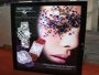  Led light box 