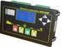  820B genset controller