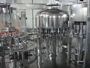  bottling water filling line