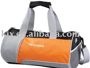  sports bag