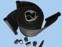  Swimming pool solar kit