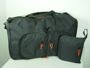  Sports bag 