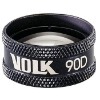VOLK ǰ�þ� �۵׾� ���⾵ ���Ǿ� �й��ܴ���