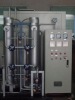  AQ-FC-20
