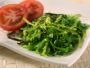  Frozen Seasoned Seaweed Salad