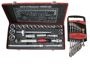  B1681 Socket Wrench Set