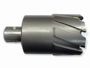  TCT Annular Cutters
