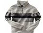  children\'s sweater 