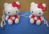 Kitty��è����