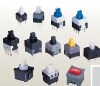 供应5.8*5.8,7*7,8*8,8.5*8.5自锁系列